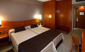 Hotel Granollers